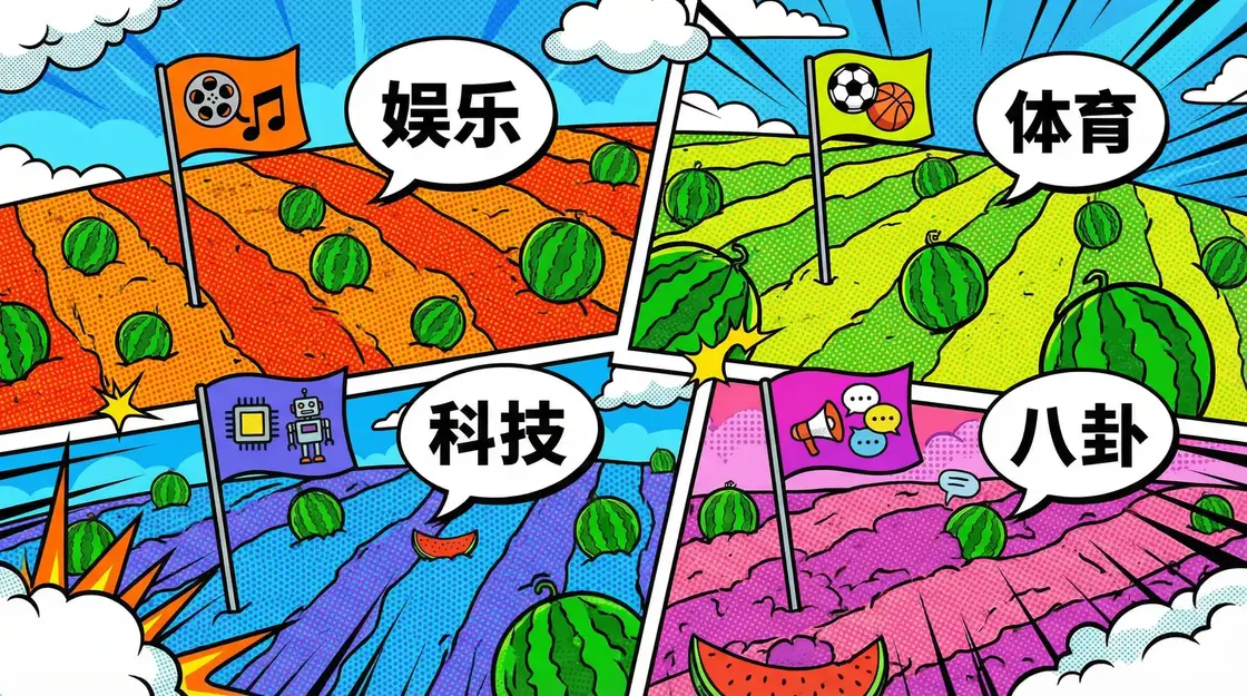 60彩娱乐网址 娱乐瓜田分类